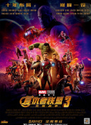 97精品国产97久久久久久